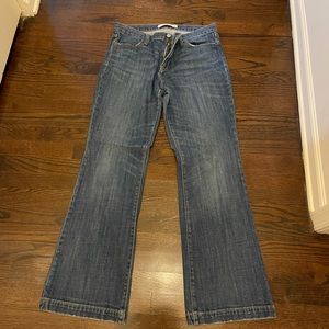 Simply vera vera Wang